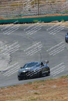 media/May-20-2023-Nasa (Sat) [[10d3e13866]]/Time Trails/Session 2 Outside Turn 6/